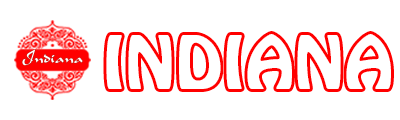 Indiana_logo_alter